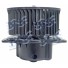 MOTOR CXA VW WORKER FORD CARGO 24V IMP - Imagem: 10