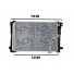 COND MBZ CLASSE C180/C350/GLK350/SLK250/E63AMG - Imagem: 1