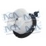 MOTOR CXA FORD F250/F350/F4000 UNIVERSAL (CHAPA MAIOR) - Imagem: 1