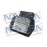 RESISTENCIA TOYOTA CAMRY/PRIUS/LEXUS/DODGE RAM - Imagem: 4