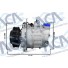 COMPR MOD DENSO 7SEU16C MBZ 320 2001> IMP - Imagem: 1