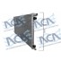 COND NEW HOLLAND E175B/E195B / CASE CX130B/CX160B/CX210B - Imagem: 2