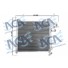 COND FORD RANGER 2.5/2.8/3.0 03 A 11 DIESEL - Imagem: 1