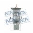 VALVULA BLOCO VW GOL G3/4/PALIO/CAT/JOHN DEERE/KOMATSU/NEW HOLLAND IMP - Imagem: 10