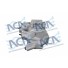 COMPR MOD DENSO 6SEU14 6PK 120MM TOYOTA COROLLA 1.8 / 2.0 13 > - Imagem: 11