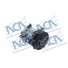 COMPR TCCI CALSONIC FIAT PALIO 06> UNO 07> NOVO UNO <14 - Imagem: 4