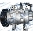 COMPR DENSO 10SE13C 5PK 4 PARAF PASSANTE HONDA FIT 1.4/1.5/CITY 1.5 2014/2019  BC447140-4800RC - Imagem: 1