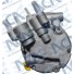 COMPR MAHLE CVC PEUGEOT 208 1.2 17> ACP 226 000P - Imagem: 1