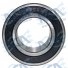 ROLAM PAR 30X55X23 FORD FX15/FS10/10PA17C/10PA20 - Imagem: 6