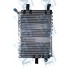 COND VW GOL/PARATI/SAVEIRO 1.0/1.6/1.8/2.0 1996/2008 DENSO - Imagem: 3