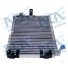 COND VW GOL/PARATI/SAVEIRO 1.0/1.6/1.8/2.0 1996/2008 DENSO - Imagem: 4