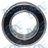 ROLAM PAR 32X55X23 FORD FX15/MAZDA - Imagem: 6