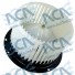 MOTOR CXA FORD F250/F350/F4000 - Imagem: 1