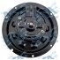 MOTOR CXA FORD F250/F350/F4000 - Imagem: 2