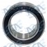 ROLAM PAR 30X47X18 SUZUKI - Imagem: 6