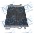 COND FIAT DOBLO/PALIO/STRADA/SIENA 1.0/1.4/1.6/1.8 2006/2014 C/FILTRO DENSO - Imagem: 4