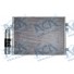 COND RENAULT LOGAN/SANDERO 1.0/1.6 2007>2014 C/FILTRO ORIG MARELLI S1337001MM - Imagem: 3