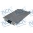 COND RENAULT LOGAN/SANDERO 1.0/1.6 2007>2014 C/FILTRO ORIG MARELLI S1337001MM - Imagem: 4