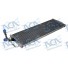 COND GM S-10/BLAZER 2.8/3.0 DIE TURBO 96>11 IMP - Imagem: 16