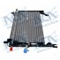 COND FIAT UNO C/TUBO #06 ORIG DENSO - Imagem: 4