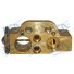 VALVULA BLOCO VW UP/ FOX /POLO/GOL/ VOYAGE G5/G6/AUDI A1 - Imagem: 10