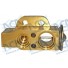 VALVULA BLOCO VW UP/ FOX /POLO/GOL/ VOYAGE G5/G6/AUDI A1 - Imagem: 11