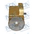 VALVULA BLOCO VW UP/ FOX /POLO/GOL/ VOYAGE G5/G6/AUDI A1 - Imagem: 12
