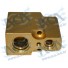 VALVULA BLOCO VW GOLF/AUDI A3/POLO 98>02/PASSAT 98 > - Imagem: 10