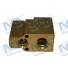 VALVULA BLOCO VW GOLF/AUDI A3/POLO 98>02/PASSAT 98 > - Imagem: 11