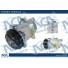 COMPR DELPHI SP15 1 C/A 12V 8 ORELHA SAIDA P/TRAZ - Imagem: 4