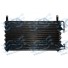 COND GM MONZA 91/95 KDT/IPAN 92/95 R-12 3/8