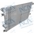 COND MAQ VOLVO CARREGADEIRA L60G/90F/120H/220F/350F - Imagem: 2