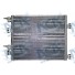 COND FORD KA 1.0/1.6 ROCAM 01 > DENSO - Imagem: 5
