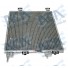 COND FORD KA 1.0/1.6 ROCAM 01 > DENSO - Imagem: 6
