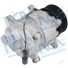 COMPR DELPHI SP15 10PK 12V 8 ORELHA SAIDA P/TRAZ - Imagem: 5