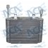 EVAP GM S-10/BLAZER 94.11 SISTEMA DELPHI  IMP - Imagem: 5