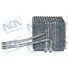 EVAP RENAULT CLIO ORIG DENSO - SEM TUBO - Imagem: 4