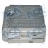 EVAP FIAT TIPO / TEMPRA / ALFA 145 R134 - Imagem: 20