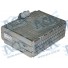 EVAP FIAT TIPO / TEMPRA / ALFA 145 R134 - Imagem: 21