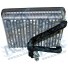 EVAP FIAT DOBLO C/TUBO ORIG DENSO - Imagem: 4
