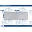 FILTRO P MBZ ACTROS 2546/2646/2651/2655/4160/4844 2005>2020 S/LAT GALVANIZADA - Imagem: 1