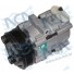 COMPR SSB FIC FORD SE10D17 MONDEO 2.0/TRANSIT 2,0 - Imagem: 3