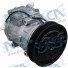 COMPR DENSO 10PA17C HONDA ACCORD 2.0 02/98 > - Imagem: 1