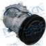 COMPR MOD DENSO 10S17 7PK 130MM HONDA ACCORD 05 >12 - Imagem: 5