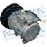 COMPR DENSO 10PA17C HONDA ACCORD 2.0 02/98 > - Imagem: 2