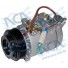 COMPR MARELLI SE7PV16 110MM 12V 6PK ZAFIRA 18 / 2.0 99 >8FK351108251 - Imagem: 3