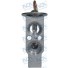 VALVULA BLOCO VW GOL G3/4/PALIOANT/CAT/JOHN DEERE ACA TR - Imagem: 1