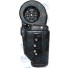 CXA EVAP UNIV PEQUENA 12000 BTUS 12V PP - Imagem: 12