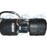 CXA EVAP UNIV PEQUENA 12000 BTUS 12V PP - Imagem: 14