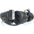 CXA EVAP UNIV PEQUENA 12000 BTUS 12V PP - Imagem: 16